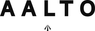 AALTO logo