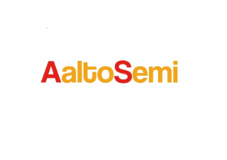 AALTOSEMI logo