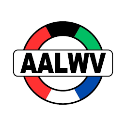 AALWV logo