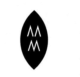 AAM logo