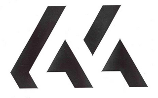 AAM logo