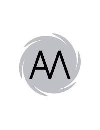AAM logo