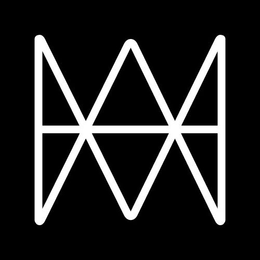 AAM IMAGE/MOTION logo