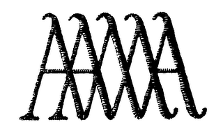 AAMA logo