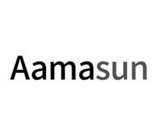 AAMASUN logo