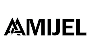 AAMIJEL logo