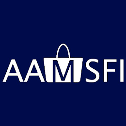 AAMSFI logo