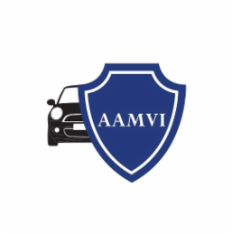 AAMVI logo