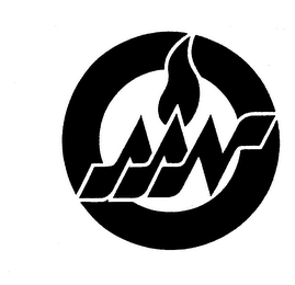 AAN logo