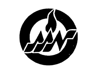 AAN