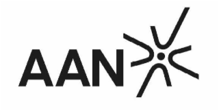 AAN logo