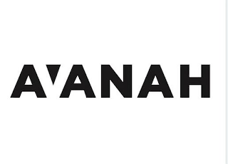 AANAH logo