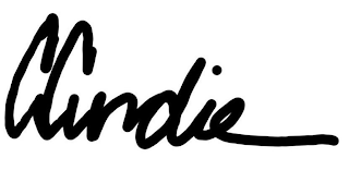 AANDIE logo