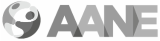 AANE logo