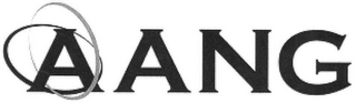 AANG logo