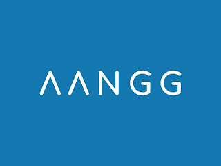 AANGG logo