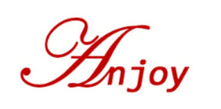 AANJOY logo