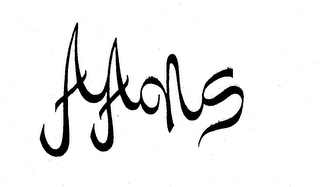 AANS logo