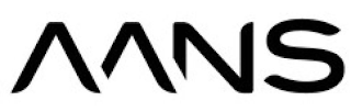 AANS logo