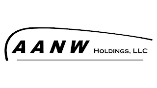 AANW HOLDINGS, LLC logo