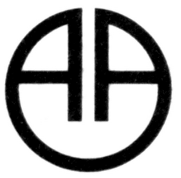 AAO logo