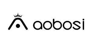 AAOBOSI logo
