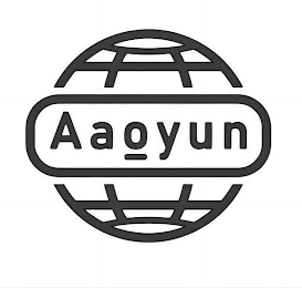 AAOYUN logo