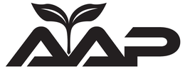 AAP logo