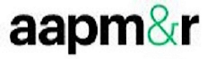AAPM&R logo
