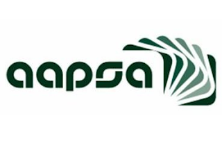 AAPSA logo
