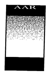 AAR