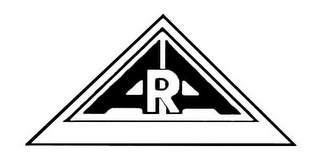 AAR logo