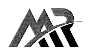 AAR logo