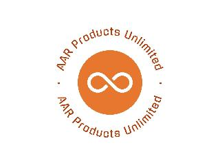 AAR PRODUCTS UNLIMITED AAR PRODUCTS UNLIMITED logo