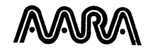AARA logo