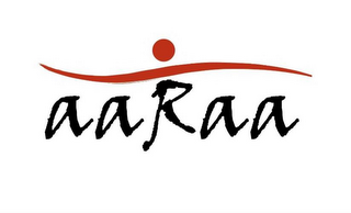 AARAA logo