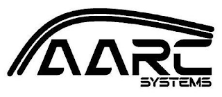 AARC SYSTEMS logo