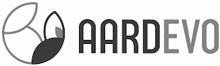 AARDEVO logo