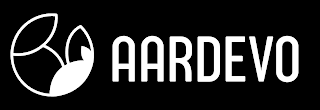 AARDEVO logo