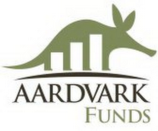 AARDVARK FUNDS logo