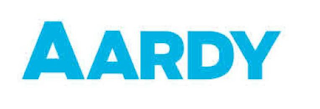 AARDY logo