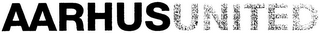 AARHUSUNITED logo