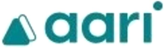 AARI logo
