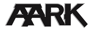 AARK logo