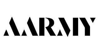AARMY logo