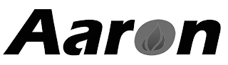 AARON logo