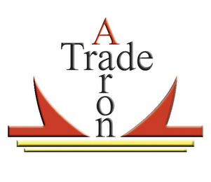 AARON TRADE logo