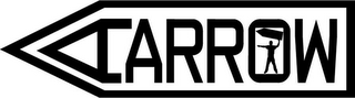 AARROW logo