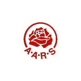 AARS logo