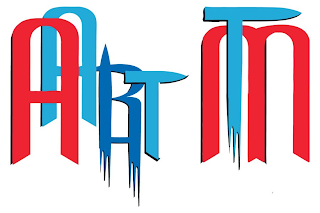 AART TM logo